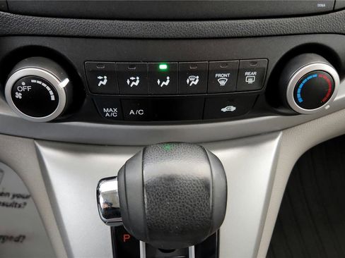 Used 2014 Honda CR-V LX image 30