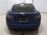 Used 2021 Tesla Model S Plaid image 5