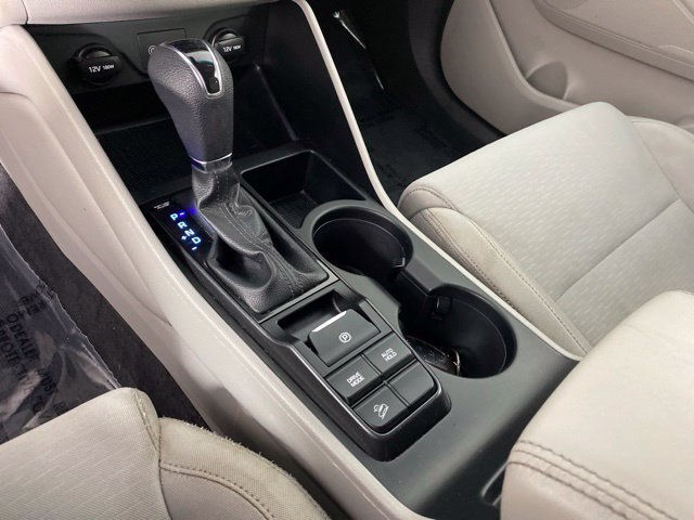 Used 2019 Hyundai Tucson Value AWD/4WD image 34