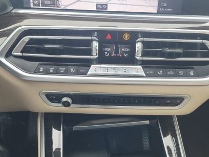 Used 2019 BMW X5 xDrive40i