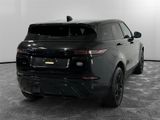 Used 2020 Land Rover Range Rover Evoque SE image 5
