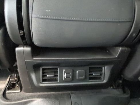 Used 2020 Chevrolet Silverado 1500 LT w/ All-Star Edition image 25