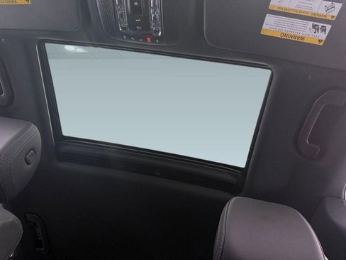 Certified 2026 Mercedes-Benz GLE 350 4MATIC image 14