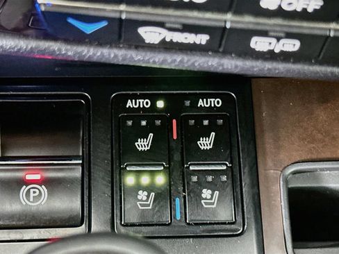 Used 2021 Lexus RX 350 FWD w/ Premium Package image 20