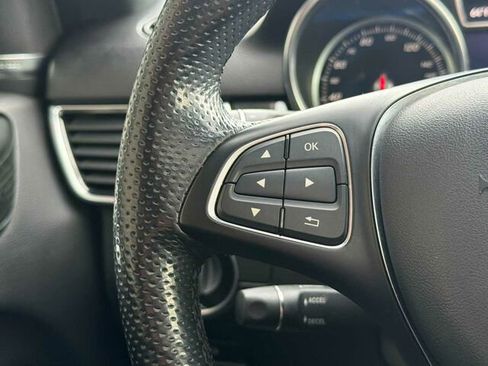 Used 2018 Mercedes-Benz GLE 350 4MATIC image 30