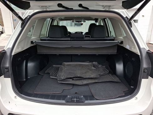 Used 2019 Subaru Forester Sport image 31