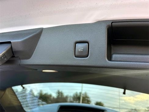 Used 2024 Ford Escape Active w/ Tech Pack #2 image 13