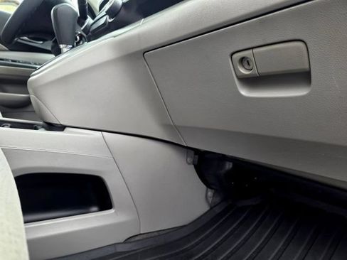 Used 2014 Honda CR-V EX image 49