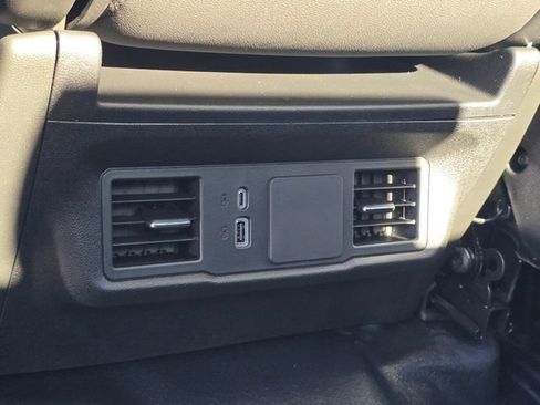 New 2026 Chevrolet Silverado 1500 W/T w/ WT Value Package image 29