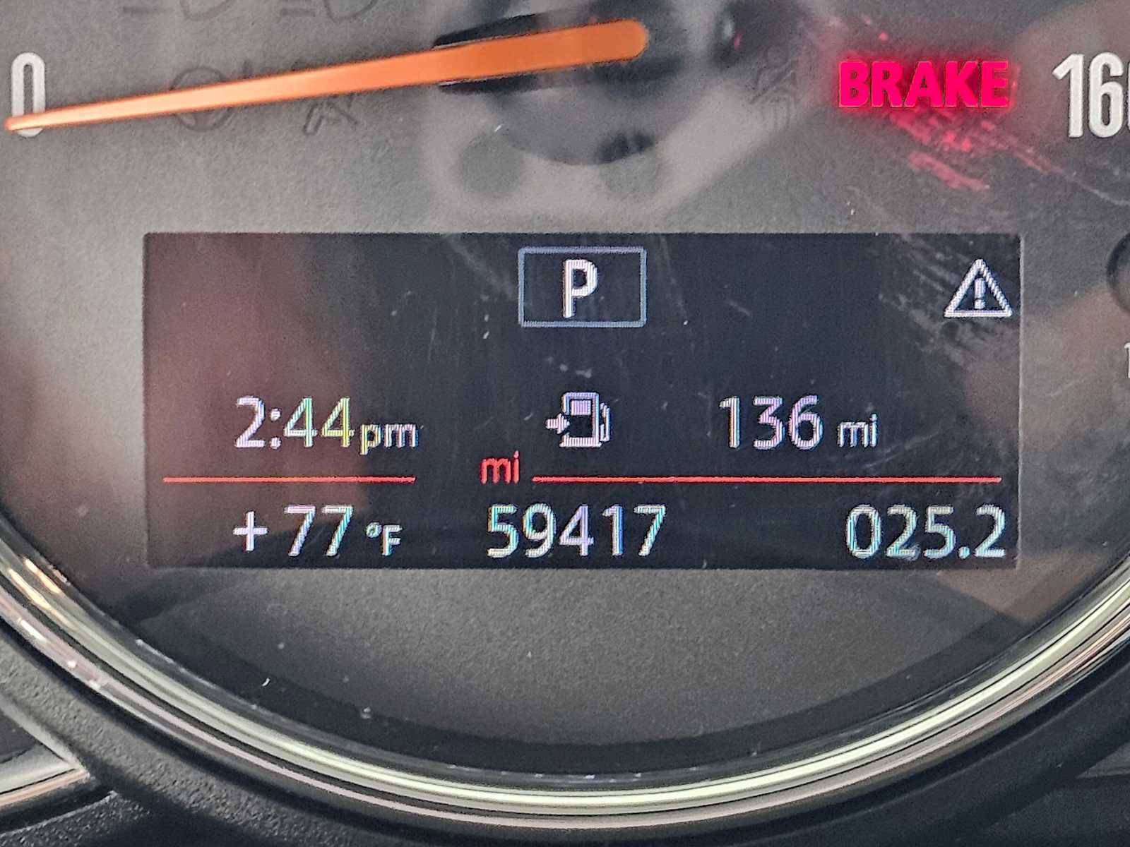 Used 2018 MINI Cooper S FWD image 21