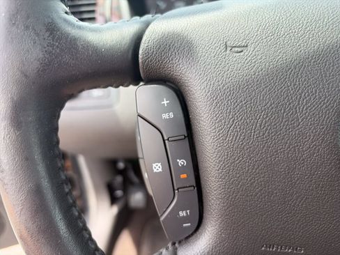 Used 2013 Chevrolet Impala LT w/ LT Sunroof Package FWD image 21