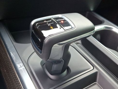 Certified 2023 Chevrolet Silverado 1500 LT w/ All Star Edition Plus image 12