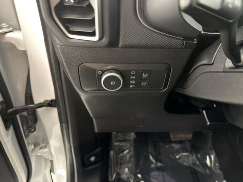 Used 2021 Ford Bronco Sport Big Bend image 13