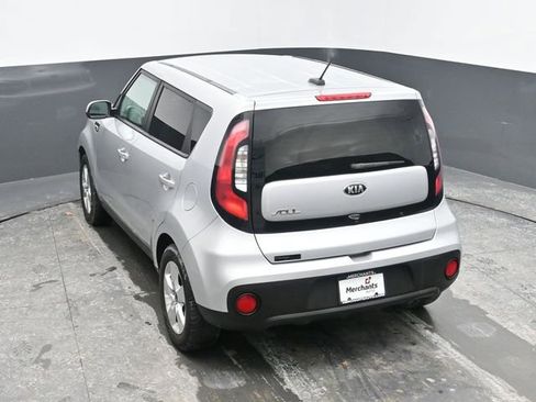 Used 2019 Kia Soul image 24