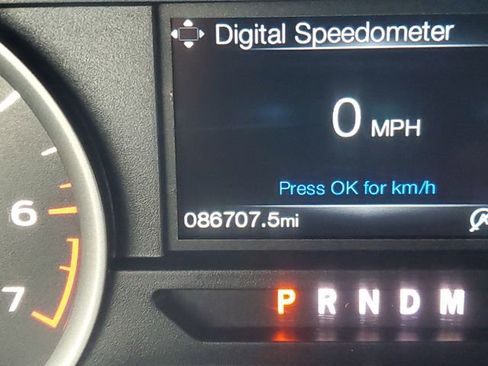 Used 2020 Ford F150 XLT w/ Equipment Group 302A Luxury image 16