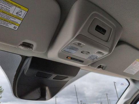 New 2026 Ford Transit 250 Low Roof image 18