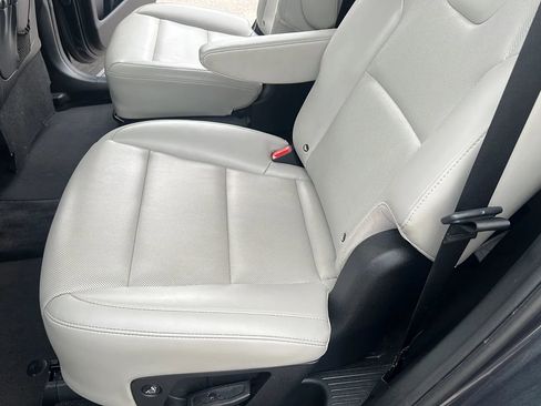 Used 2021 Kia Telluride S FWD image 22