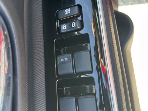 Used 2015 Toyota Prius C Two image 12