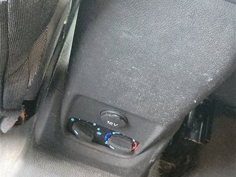 Used 2016 Ford Transit Connect XL image 24