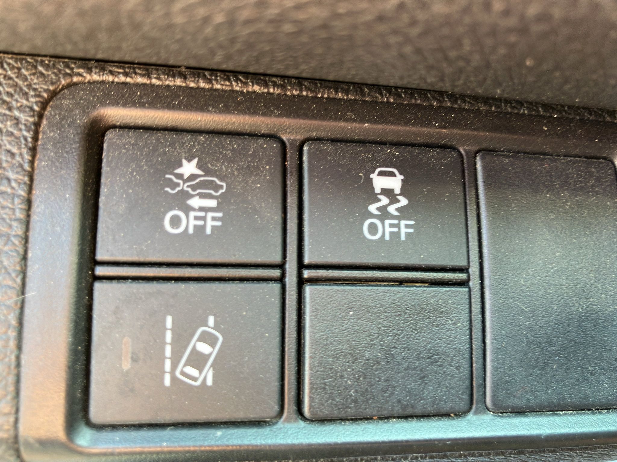 Used 2020 Honda Civic Si image 14