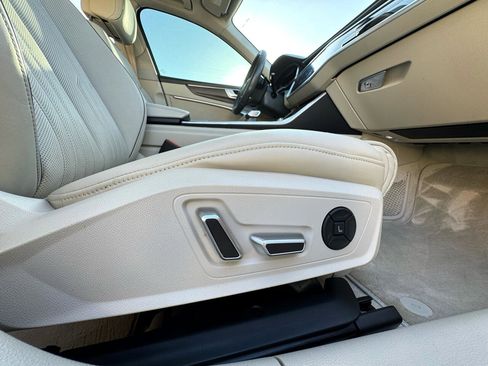 Used 2019 Audi A6 3.0T Prestige w/ Prestige Package image 66