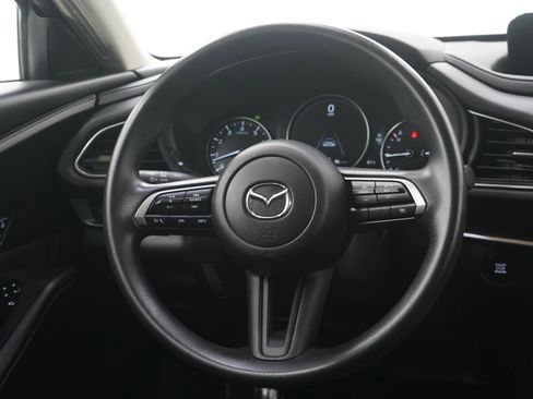 Used 2024 MAZDA CX-30 AWD 2.5 S image 14