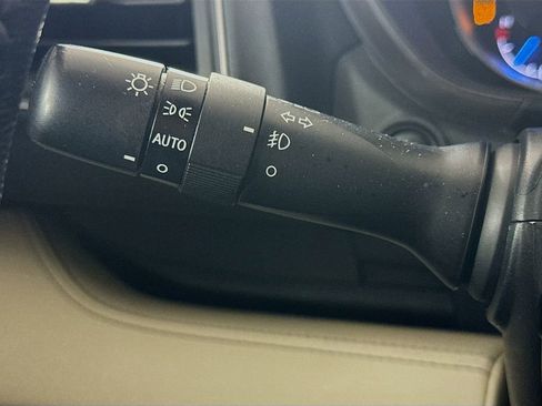Used 2019 Subaru Ascent Limited w/ Popular Package #2A AWD/4WD image 12