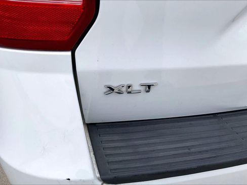 Used 2020 Ford Expedition XLT RWD image 8