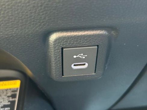 Certified 2026 Toyota Corolla SE image 25