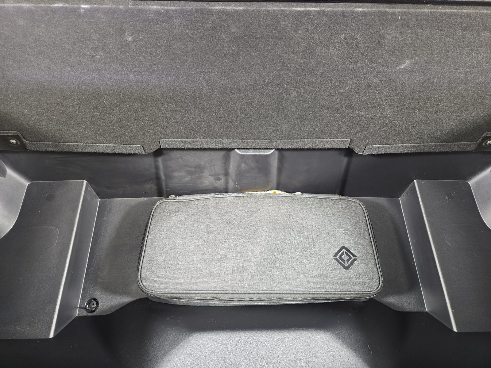 Used 2022 Rivian R1T Launch Edition AWD/4WD image 14