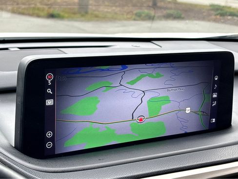 Used 2020 Lexus RX 350L Premium image 8