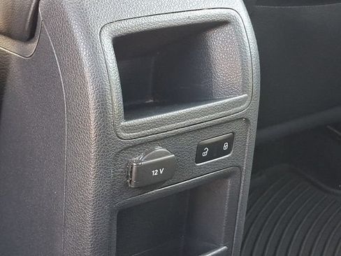 Used 2014 Volkswagen Jetta SE FWD image 20