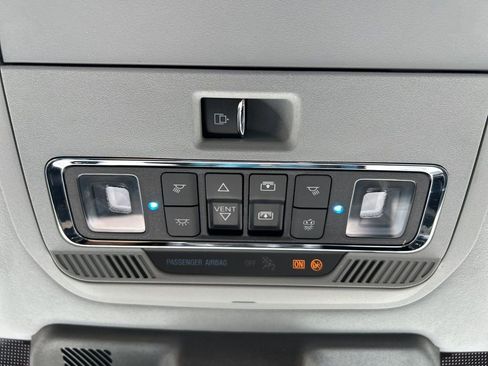 Used 2024 Ford F250 Limited w/ FX4 Off-Road Package image 35