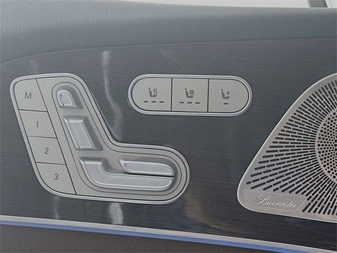 New 2026 Mercedes-Benz GLE 450 4MATIC image 20