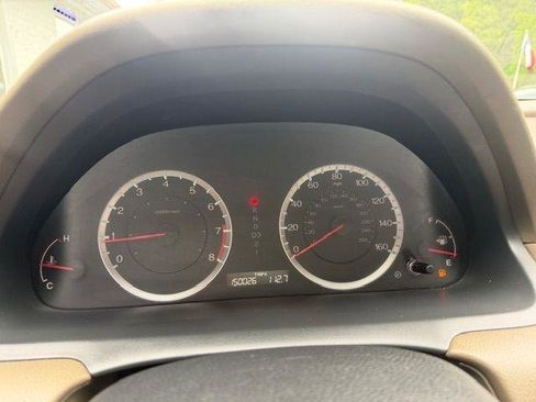 Used 2010 Honda Accord LX image 19