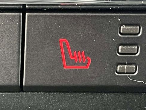 New 2025 Ford F150 XLT w/ Equipment Group 302A MID image 33