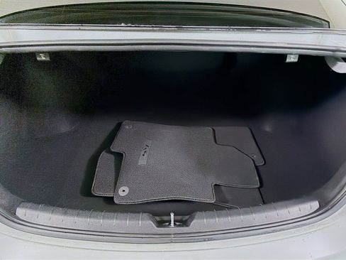 Used 2022 Kia K5 GT-Line image 27