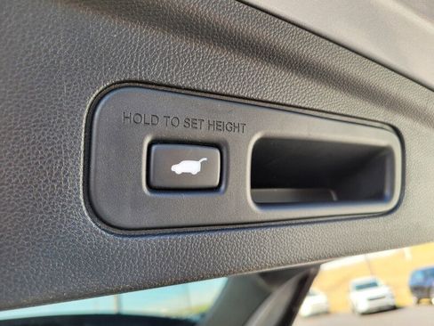 Used 2022 Acura MDX SH-AWD w/ Technology Package image 10