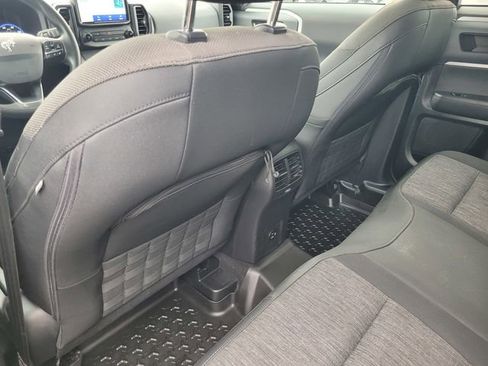 Certified 2021 Ford Bronco Sport Big Bend image 12