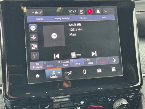 Certified 2023 Jeep Grand Cherokee L Laredo image 28