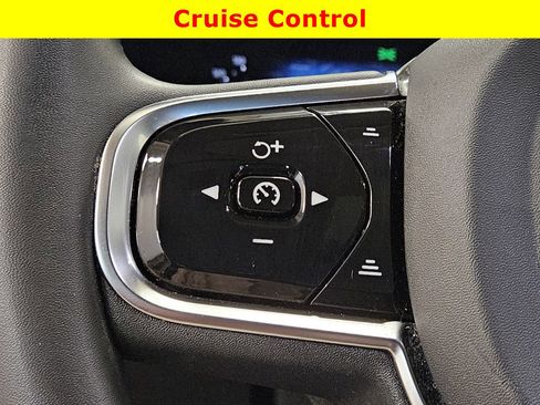 Used 2023 Volvo S90 B6 Ultimate w/ Protection Package Premier image 34