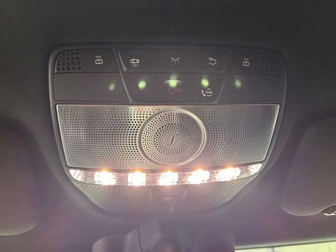 Used 2021 Mercedes-Benz G 63 AMG 4MATIC image 23