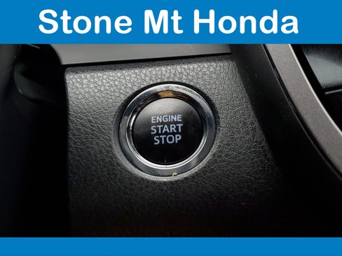 Used 2023 Toyota Camry SE w/ Convenience Package FWD image 30