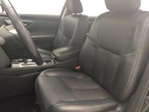 Used 2018 Nissan Altima 2.5 SL image 17