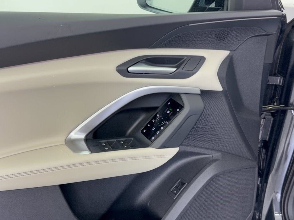 New 2026 Audi Q5 2.0T AWD/4WD image 15