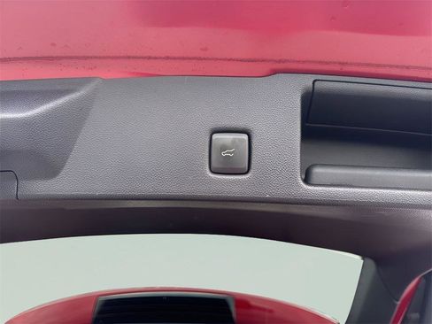 Used 2022 Ford Escape SE w/ Convenience Package image 15