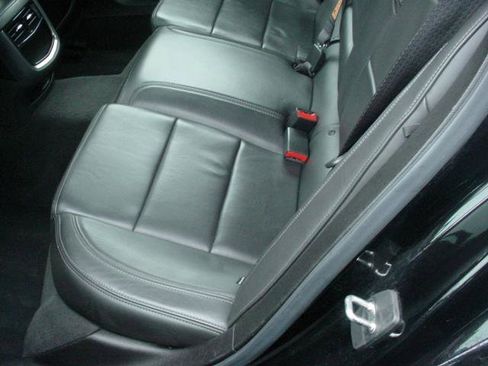 Used 2019 Cadillac CTS Luxury image 37