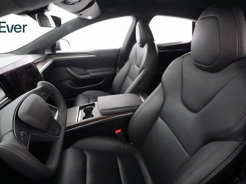 Used 2023 Tesla Model S image 7