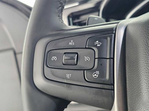 New 2026 GMC Sierra 1500 Elevation w/ Preferred Package image 30