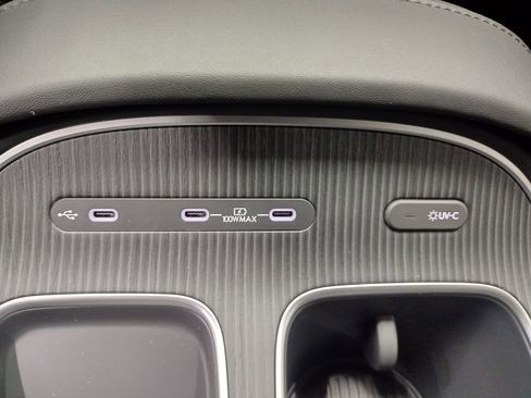 New 2026 Hyundai Palisade Calligraphy image 28